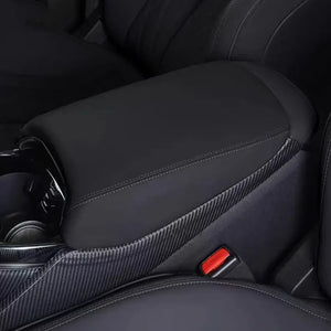 Armrest Pad for BYD Seal EV  harrybyd