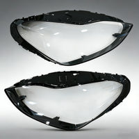 Headlight Cover for Tesla Model 3 1096834