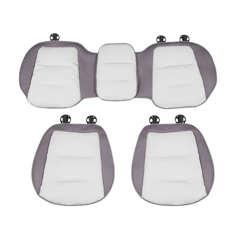 Seat Cushion for BYD Sealion 6  harrybyd