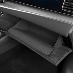Glove Box Organizer Liner for BYD Sealion 7  harrybyd