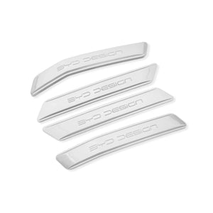 Door Anti-Collision Strip for BYD Sealion (4pcs)  harrybyd