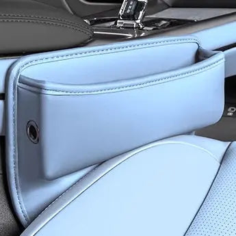 Seat Gap Filling Organizer for BYD Seal EV  harrybyd