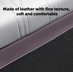 Car Interior Protective Mat for BYD Sealion 6  harrybyd