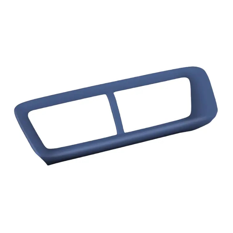 Interior Decorative Frame for BYD Sealion 6  harrybyd