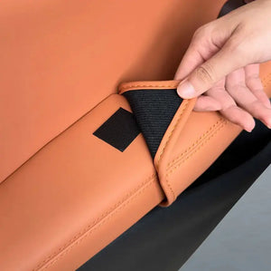 Car Protective Mat for BYD Sealion 7? harrybyd