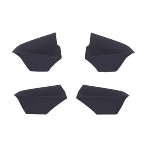 Door Storage Box for BYD Sealion 6 (4pcs)  harrybyd