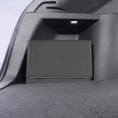 Trunk Side Storage Box for BYD Sealion 6  harrybyd