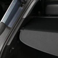 Trunk Parcel Shelf for BYD Sealion 7? harrybyd