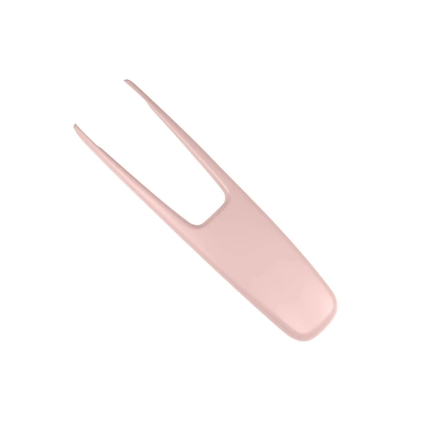 Armrest Cover for BYD Atto 1 / Dolphin Surf  harrybyd