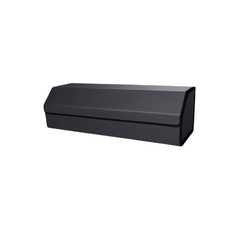 Trunk Storage Box for BYD Sealion 7