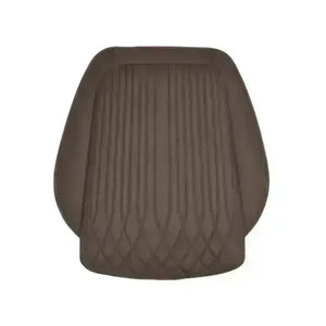 Leather Car Seat Cushion? harrybyd