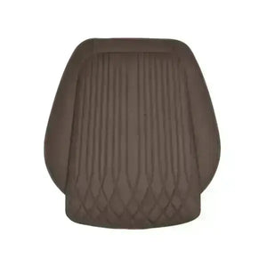 Leather Car Seat Cushion  harrybyd