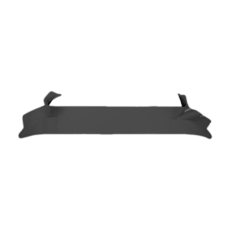 for BYD Sealion 7 Under Seat Cover Anti-Kick Protector Accessories
