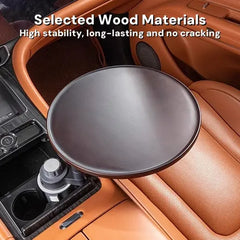 Car Floating Table for BYD  harrybyd