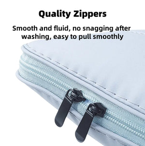 Multifunctional Pillow Blanket  harrybyd