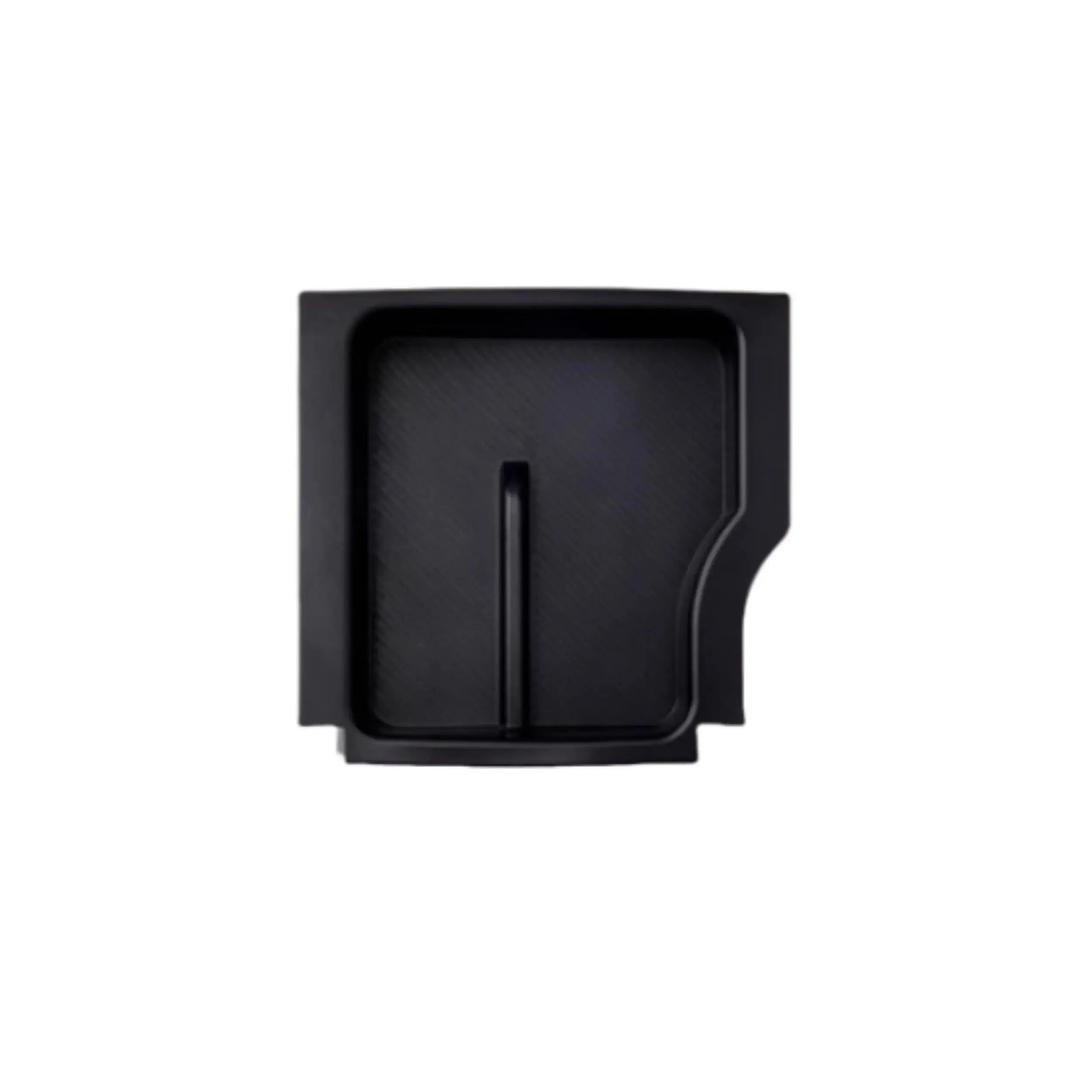 Rear Armrest Storage Tray for BYD Sealion 7? harrybyd