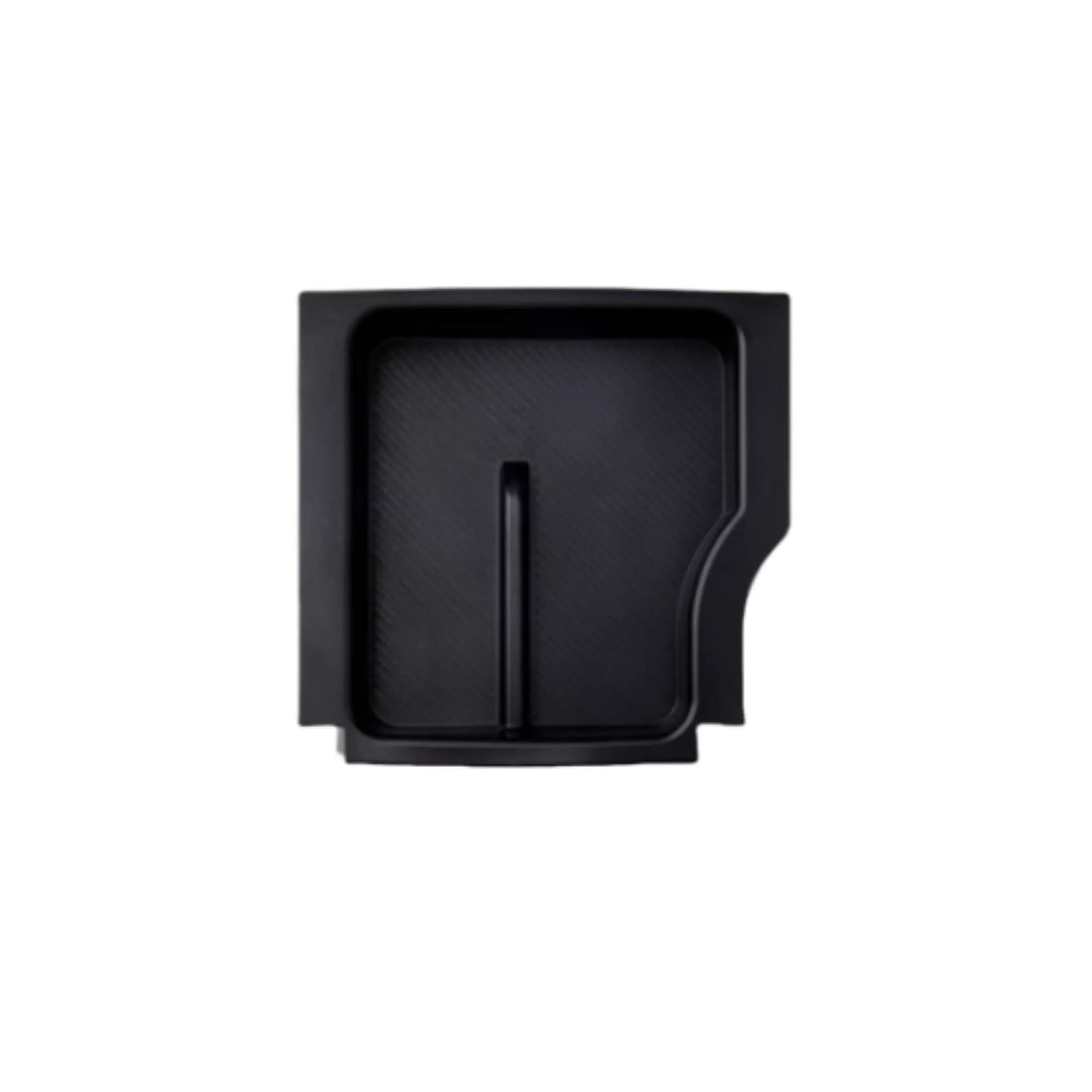 Rear Armrest Storage Tray for BYD Sealion 7  harrybyd