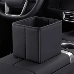 Car Trash Can and Storage Box  harrybyd