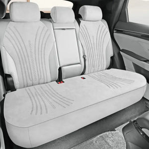 Fully-Covered Seat Cover for BYD Sealion 6  harrybyd
