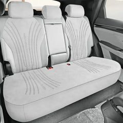 Fully-Covered Seat Cover for BYD Sealion 6  harrybyd