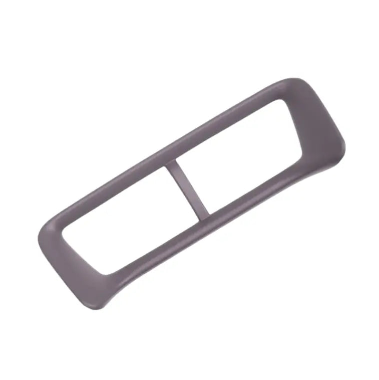 Interior Decorative Frame for BYD Sealion 6  harrybyd