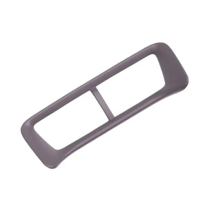 Interior Decorative Frame for BYD Sealion 6  harrybyd
