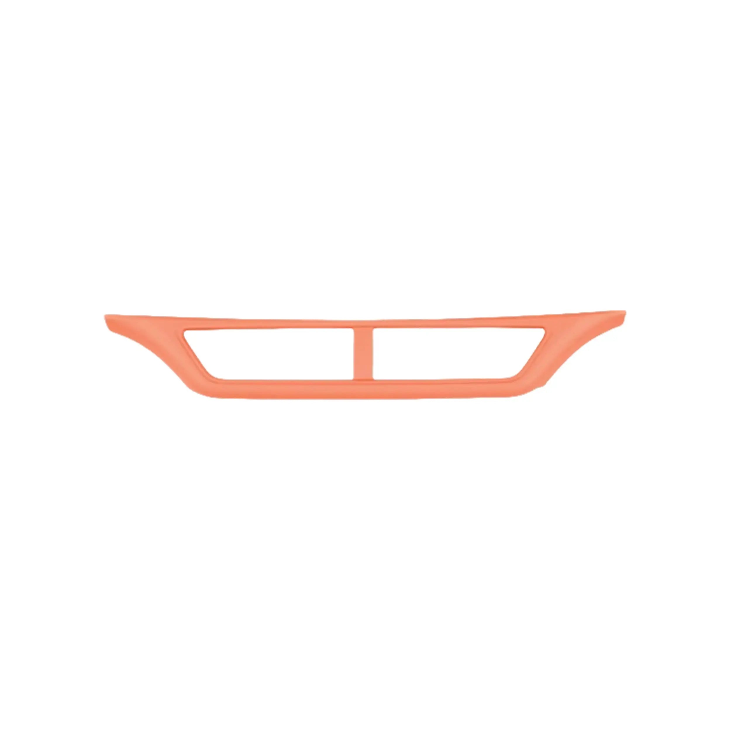 Decorative Frame for BYD Sealion 7? harrybyd