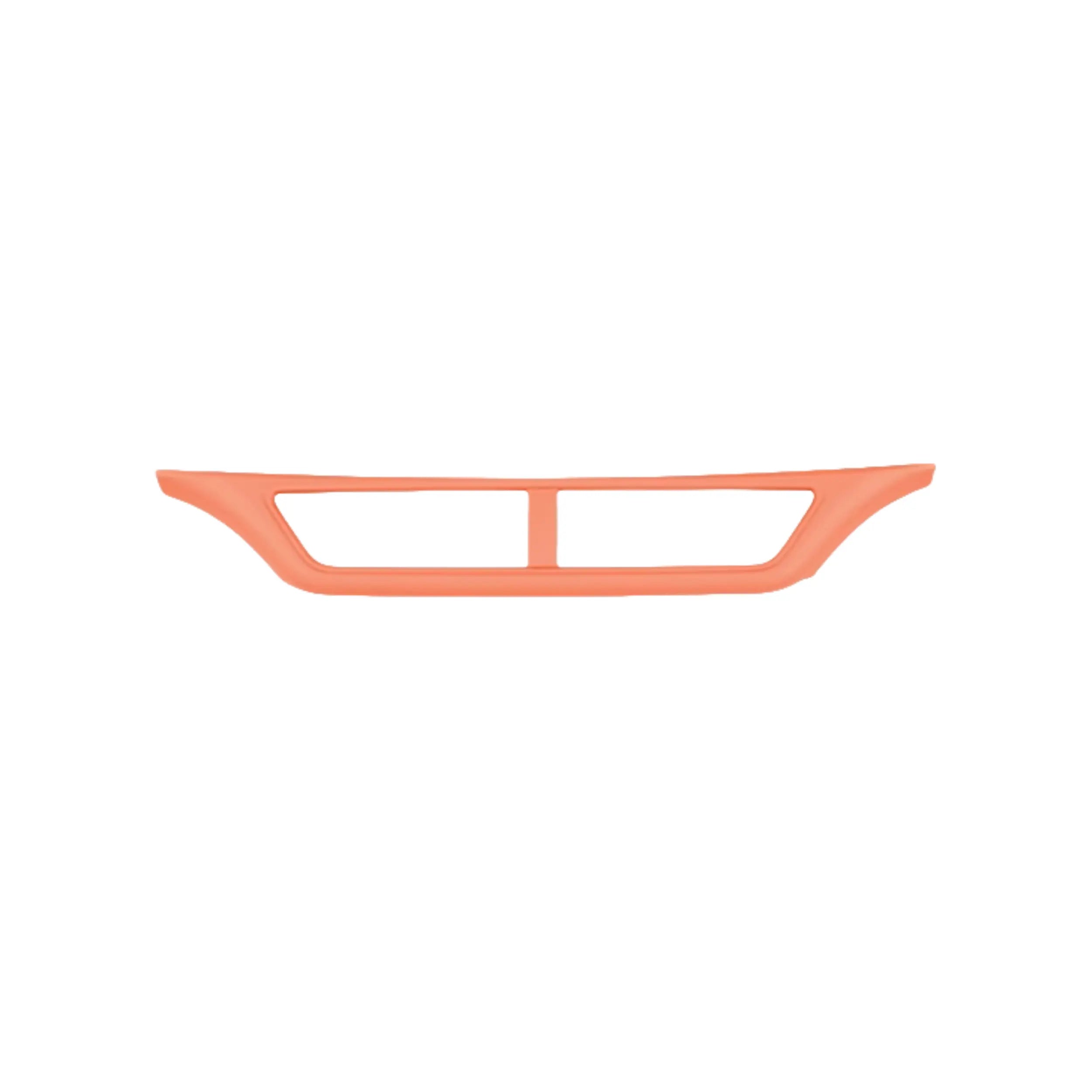 Decorative Frame for BYD Sealion 7  harrybyd