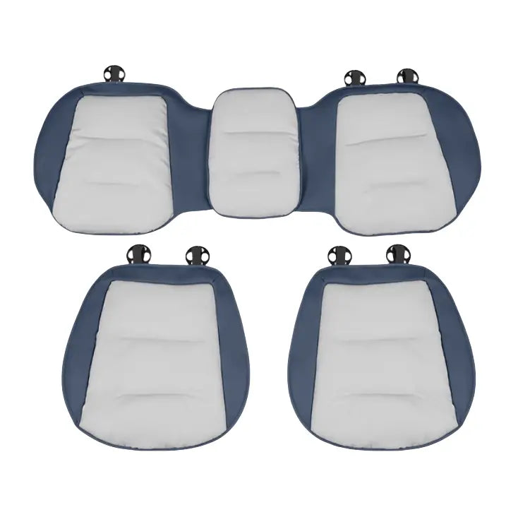 Seat Cushion for BYD Sealion 6  harrybyd