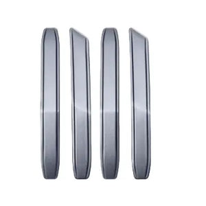 Door Anti-Collision Strip for BYD Sealion (4pcs)  harrybyd
