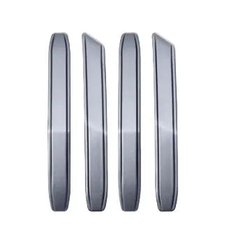 Door Anti-Collision Strip for BYD Sealion (4pcs)  harrybyd