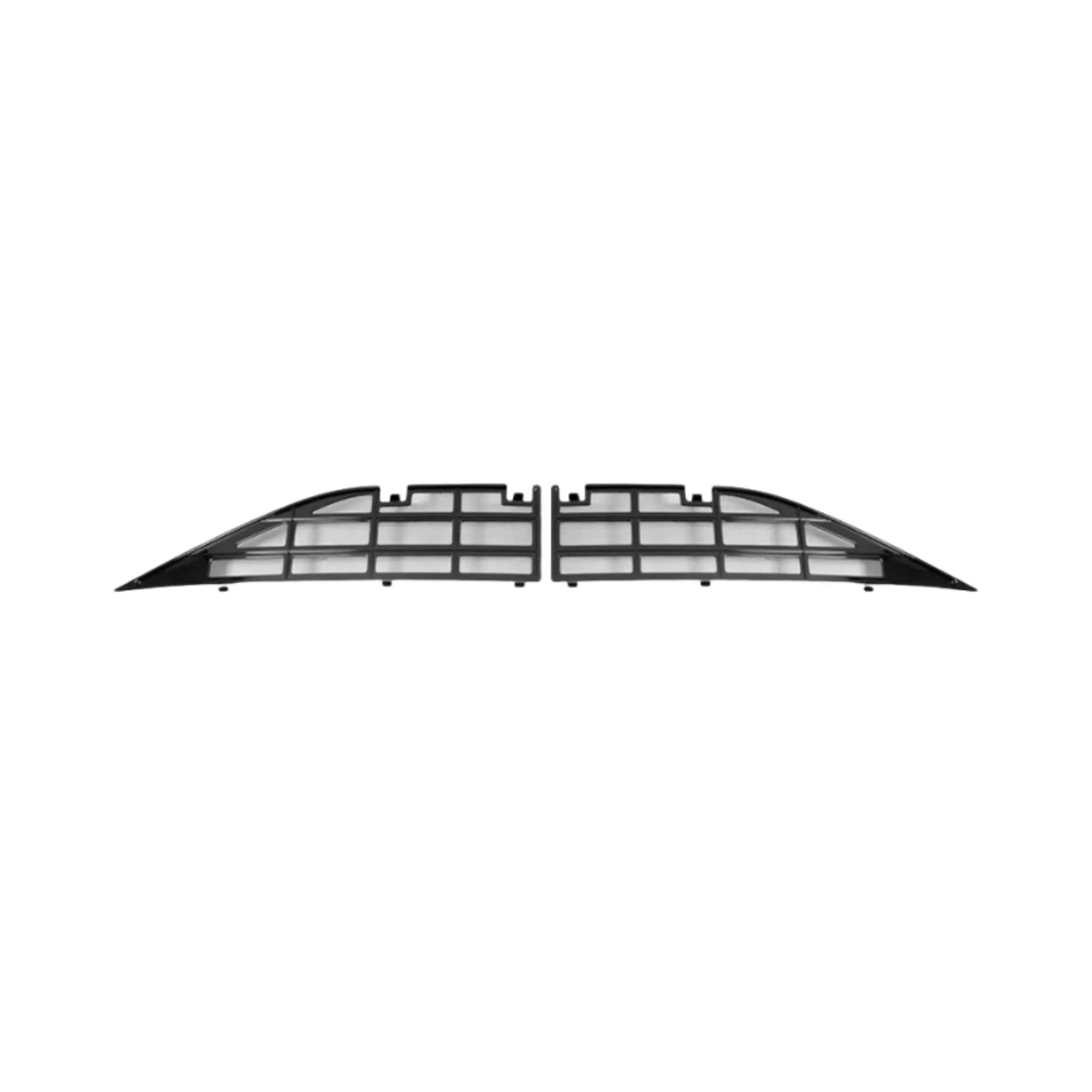 Grille Proof Net for BYD Sealion 7 (2pcs)  harrybyd