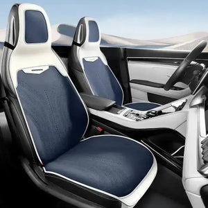 Seat Cushion for BYD (Full set 5-seater)? harrybyd