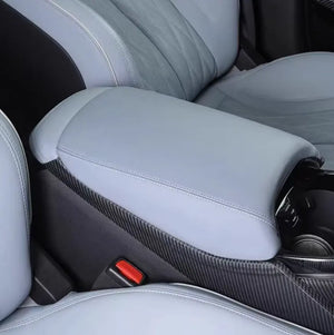 Armrest Pad for BYD Seal EV  harrybyd