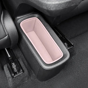 Center Console Storage Box Liner for BYD Atto 1 / Dolphin Surf  harrybyd