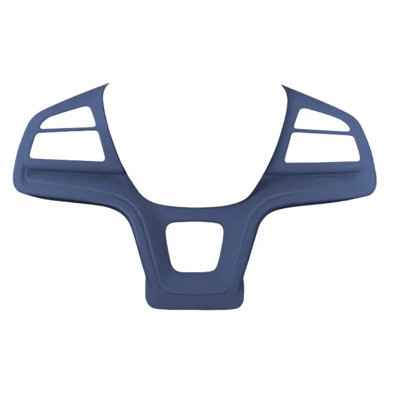 Interior Decorative Frame for BYD Sealion 6  harrybyd