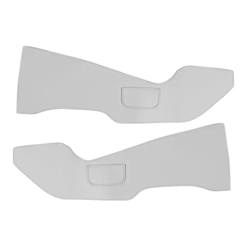 Car Interior Protective Mat for BYD Sealion 6  harrybyd