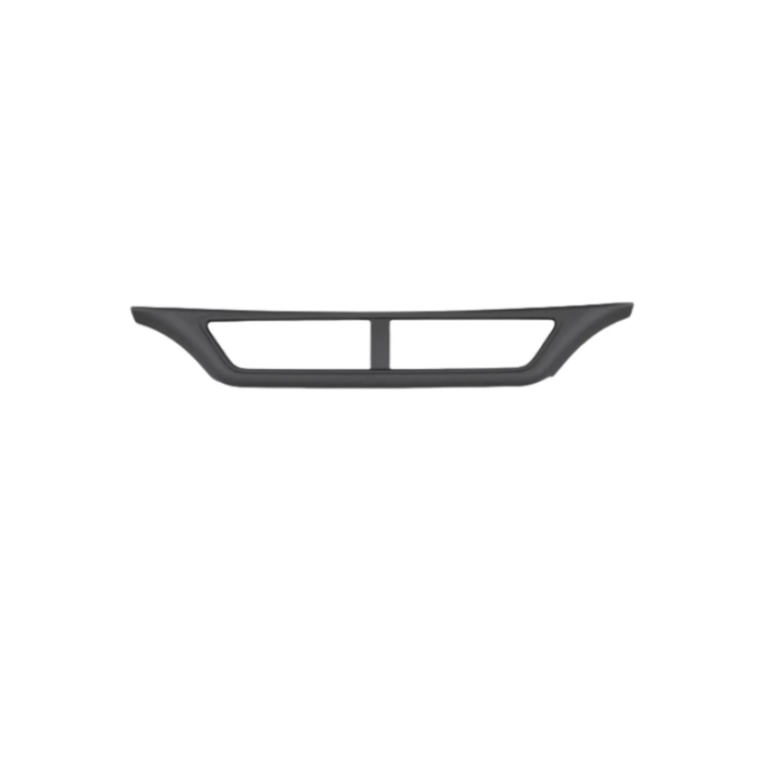 Decorative Frame for BYD Sealion 7  harrybyd