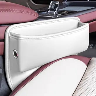 Seat Gap Filling Organizer for BYD Seal EV  harrybyd