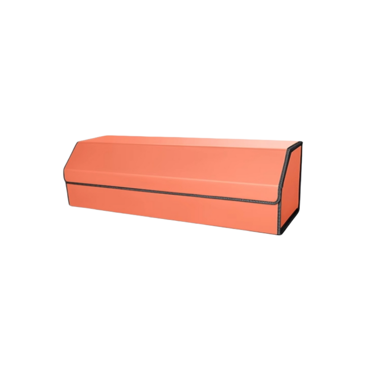 Trunk Storage Box for BYD Sealion 7