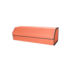 Trunk Storage Box for BYD Sealion 7