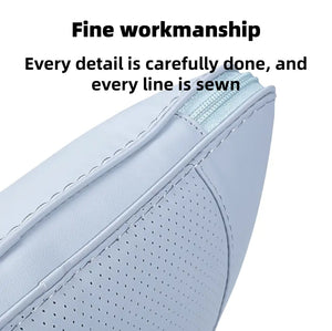 Multifunctional Pillow Blanket  harrybyd