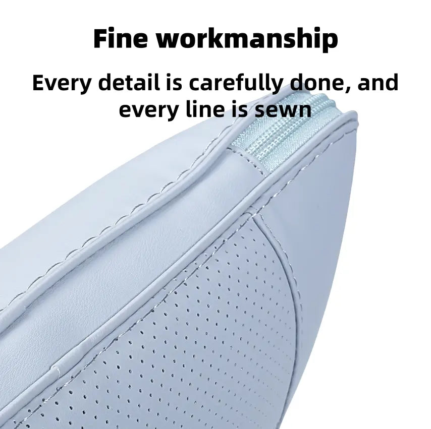 Multifunctional Pillow Blanket  harrybyd