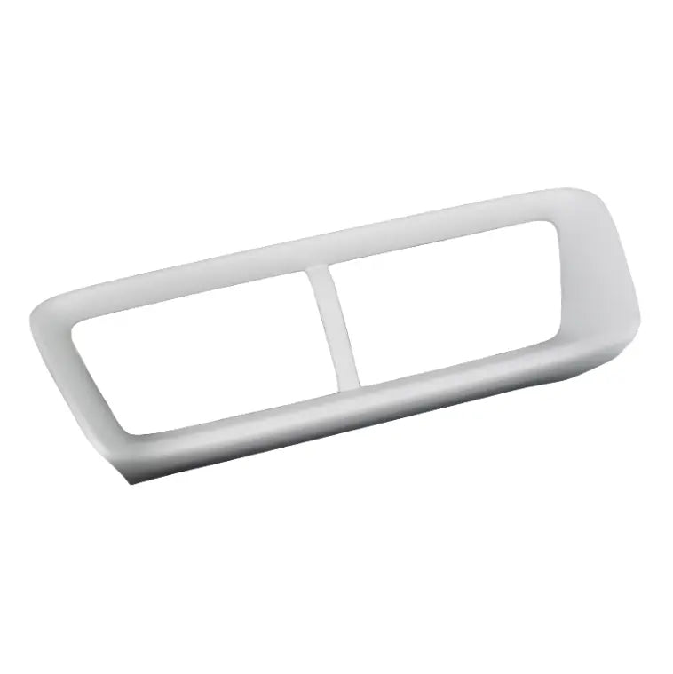 Interior Decorative Frame for BYD Sealion 6  harrybyd