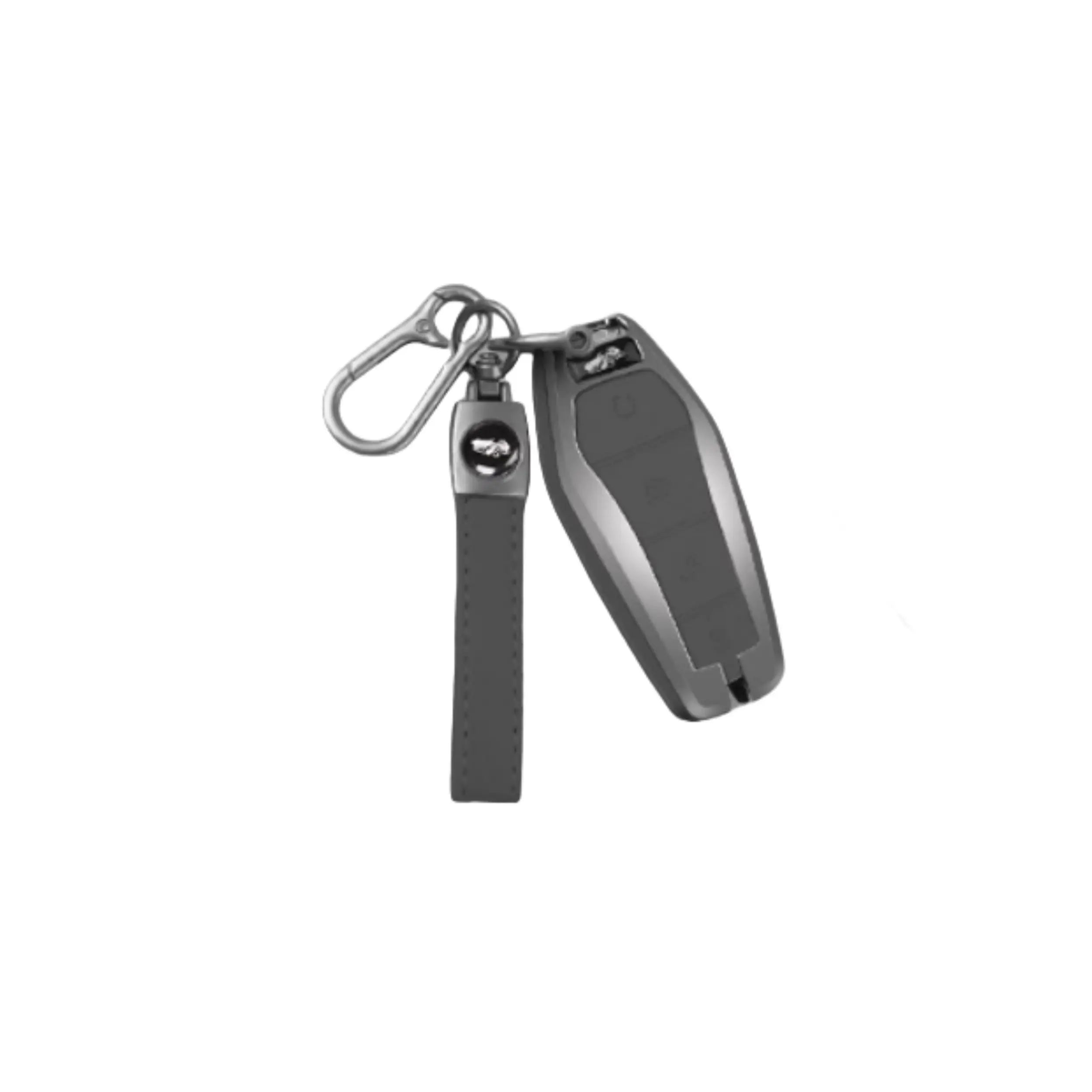 Key Fob Cover for BYD Sealion 7  harrybyd