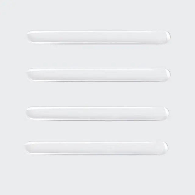 Door Bowl Sticker for BYD  harrybyd