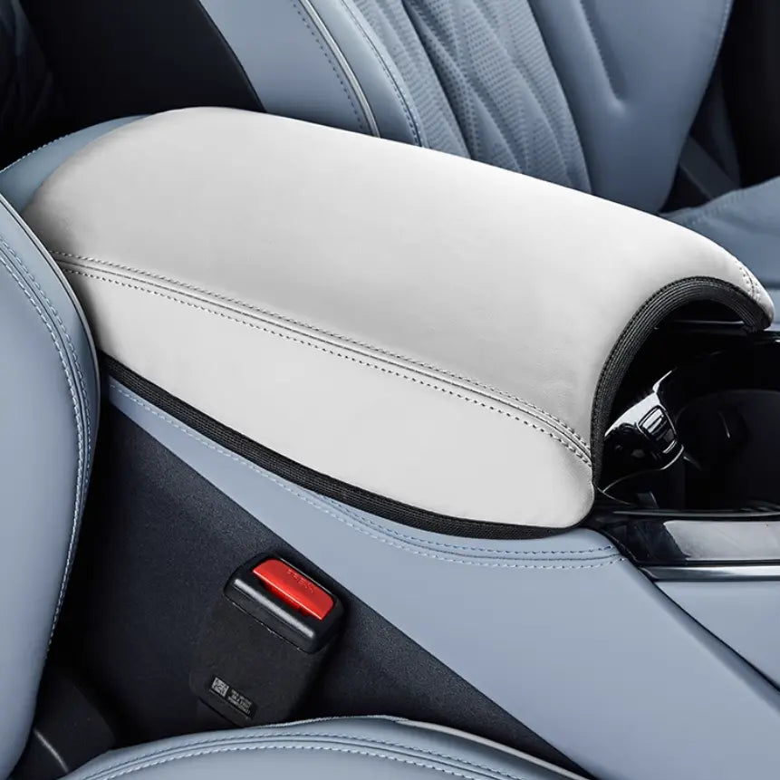Armrest Pad for BYD Seal EV  harrybyd