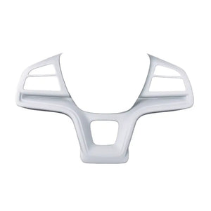 Interior Decorative Frame for BYD Sealion 6  harrybyd