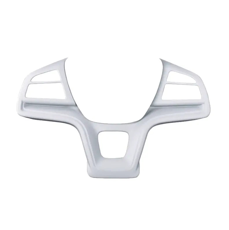Interior Decorative Frame for BYD Sealion 6  harrybyd