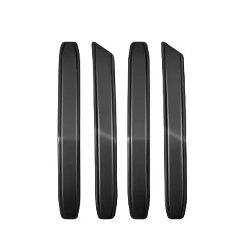 Door Anti-Collision Strip for BYD Sealion (4pcs)  harrybyd
